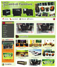 fambulifurniture show1