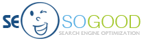 logo-seosogood-2