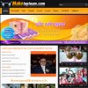 mahotopteam.com