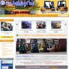 caforkliftthai.com