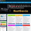 hostgarcia.com