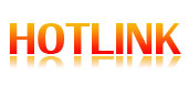 hotlink1