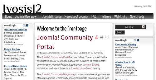 IyosisJ2-v2-0-for-joomla-1-5-template