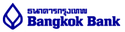 logo_bbk