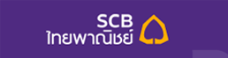 logo_scb