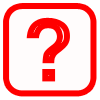 Question-icon why