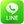 line icon