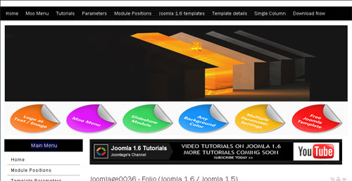 joomlage_0033