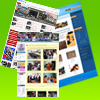 joomla website
